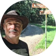 Bruce Furlong